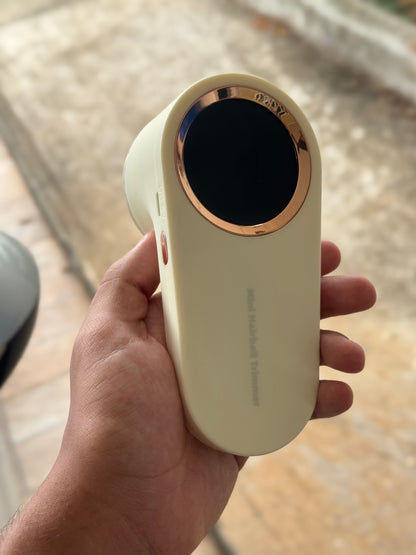 FuzzAway Pro