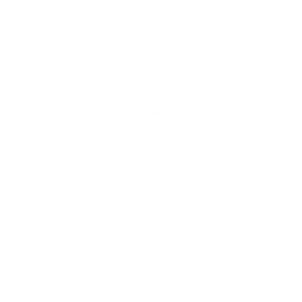 GB Tech Solutions