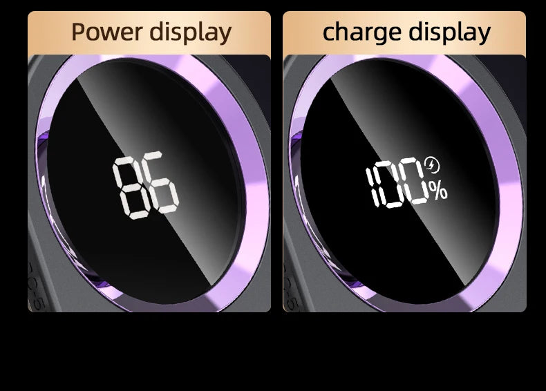 FuzzAway Pro