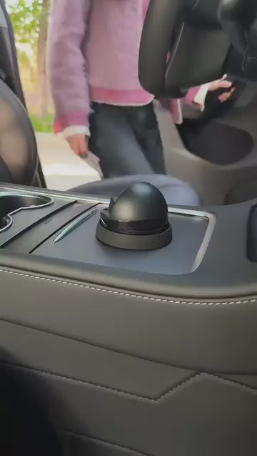 Grip360 Pro - Soporte de teléfono para tablero